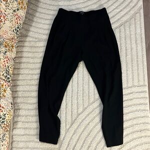 Babaton Cohen Pants Black